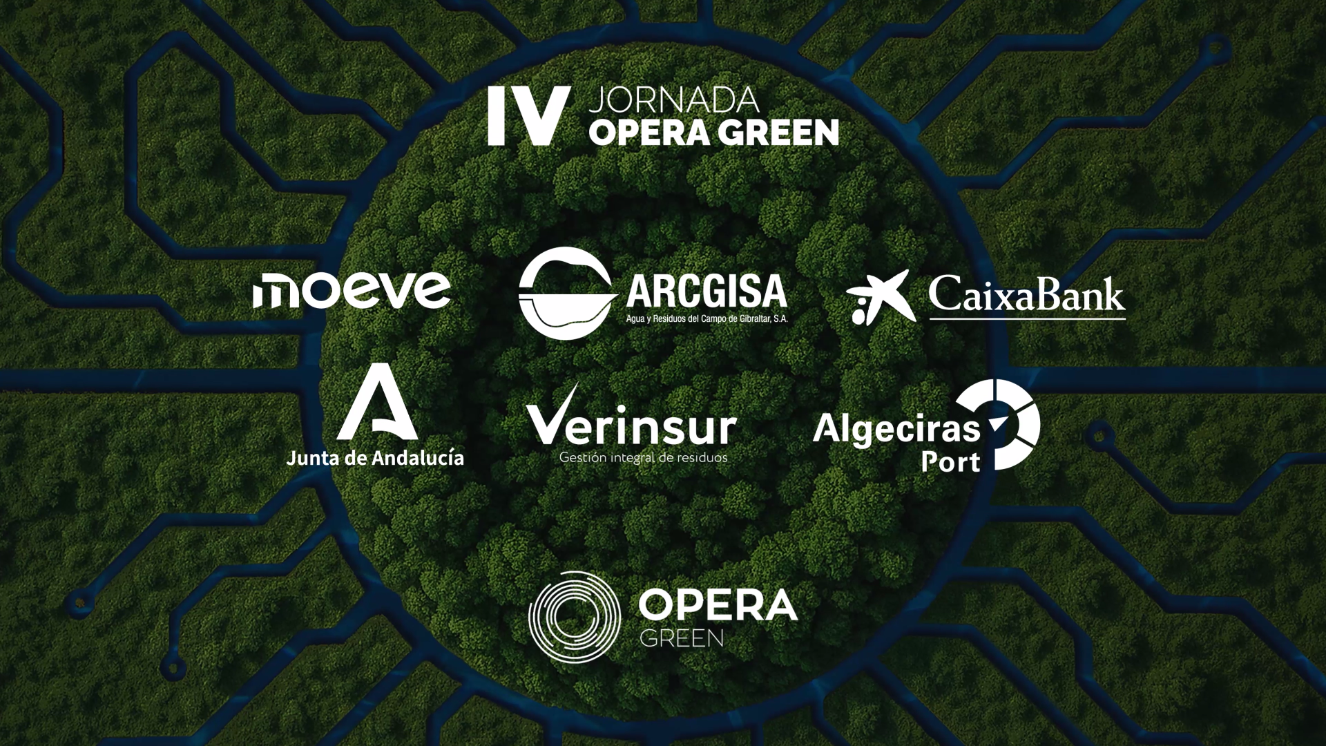 VERINSUR participa en la IV Jornada Ópera Green como referente provincial en gestión de residuos