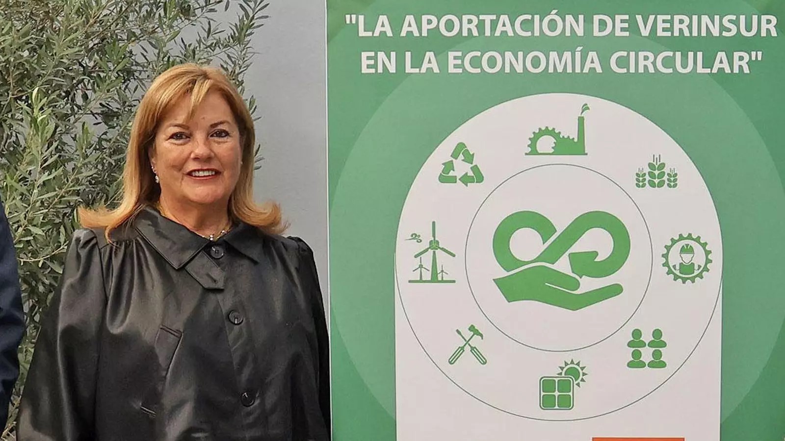 TRES DÉCADAS DE COMPROMISO CON LA SEGURIDAD AMBIENTAL EN ANDALUCÍA 