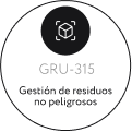 GRU-315