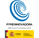 pyme-innovadora