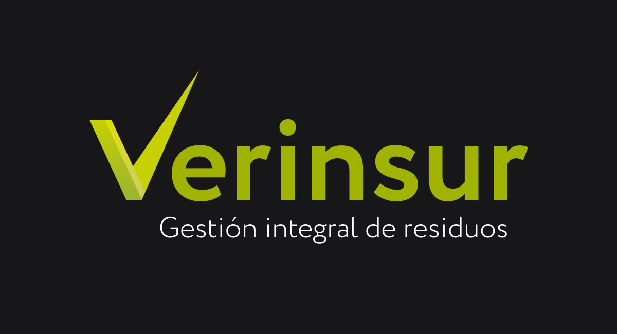 Verinsur, empresas de limpieza en El Puerto de Santa María